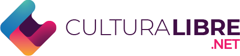 CulturaLibre.net