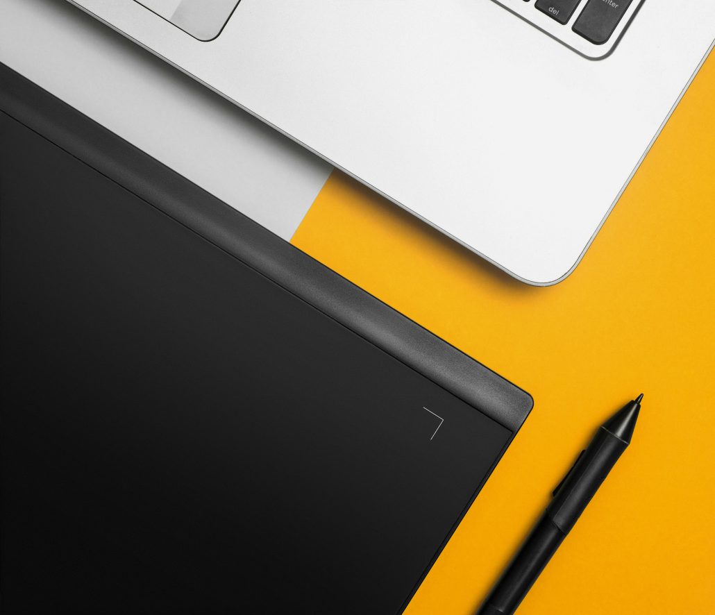 pexels-alex-andrews-271121-3045245